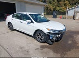 Honda Accord Lx 1HGCR2F30GA206814 снимка