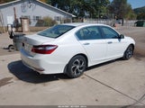 Honda Accord Lx 1HGCR2F30GA206814 снимка