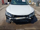 Honda Accord Lx 1HGCR2F30GA206814 снимка