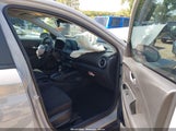 Hyundai Kona Sel KM8K3CAB8NU855218 снимка