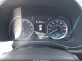 Hyundai Kona Sel KM8K3CAB8NU855218 снимка