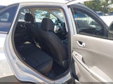 Hyundai Kona Sel KM8K3CAB8NU855218 снимка