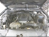 Ford Mustang Ecoboost 1FA6P8TH3J5127941 снимка
