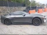 Ford Mustang Ecoboost 1FA6P8TH3J5127941 снимка