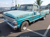 Ford F150 F10YRF53761 снимка