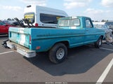 Ford F150 F10YRF53761 снимка