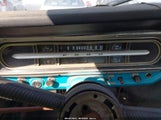 Ford F150 F10YRF53761 снимка