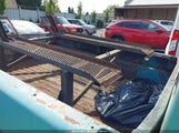 Ford F150 F10YRF53761 снимка