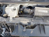 Chevrolet Express Work Van 1GCFG15XX71249900 снимка