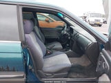 Subaru Legacy Outback/Outback Limited/Outback Sport 4S3BG6858W7658740 снимка