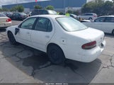 Nissan Altima Gle/Gxe/Se/Xe 1N4BU31D8VC252347 снимка