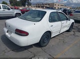 Nissan Altima Gle/Gxe/Se/Xe 1N4BU31D8VC252347 снимка
