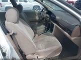 Nissan Altima Gle/Gxe/Se/Xe 1N4BU31D8VC252347 снимка