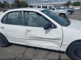 Nissan Altima Gle/Gxe/Se/Xe 1N4BU31D8VC252347 снимка
