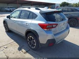 Subaru Crosstrek Premium JF2GTAEC7PH310335 снимка