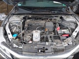 Honda Accord Lx 1HGCR2F36HA024620 снимка