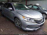 Honda Accord Lx 1HGCR2F36HA024620 снимка