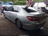 Honda Accord Lx 1HGCR2F36HA024620 снимка