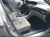 Honda Accord Lx 1HGCR2F36HA024620 снимка