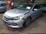 Honda Accord Lx 1HGCR2F36HA024620 снимка