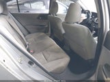 Honda Accord Lx 1HGCR2F36HA024620 снимка