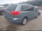 Toyota Sienna Xle/Xle Limited 5TDBK22C38S022024 fotografie