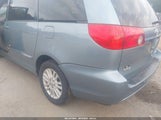 Toyota Sienna Xle/Xle Limited 5TDBK22C38S022024 fotografie