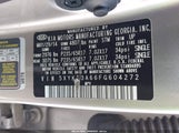 Kia Sorento Lx 5XYKT3A66FG604272 снимка