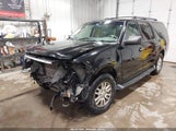 Ford Expedition El Xlt 1FMJK1J57CEF06457 снимка