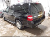 Ford Expedition El Xlt 1FMJK1J57CEF06457 снимка