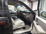 Ford Expedition El Xlt 1FMJK1J57CEF06457 снимка