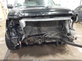 Ford Expedition El Xlt 1FMJK1J57CEF06457 снимка