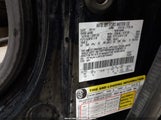 Ford Expedition El Xlt 1FMJK1J57CEF06457 снимка
