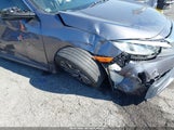 Honda Civic Ex 2HGFC2F76JH609450 снимка