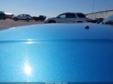 Jeep Patriot Sport 1J4FT28B09D206079 снимка