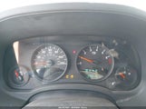Jeep Patriot Sport 1J4FT28B09D206079 снимка