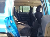 Jeep Patriot Sport 1J4FT28B09D206079 снимка