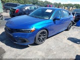 Honda Civic Sport 2HGFE2F56NH546980 photo