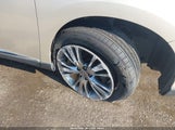 Lexus Rx 450H JTJZB1BA6D2409754 снимка