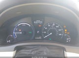 Lexus Rx 450H JTJZB1BA6D2409754 снимка