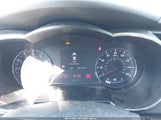 Kia Optima Sx 5XXGR4A61CG061956 снимка