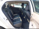 Kia Optima Sx 5XXGR4A61CG061956 снимка