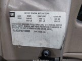 Chevrolet Cavalier 1G1JC52F957100888 снимка
