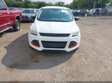 Ford Escape S 1FMCU0F78EUA15296 снимка