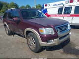Ford Explorer Eddie Bauer 1FMEU74E57UA41263 снимка