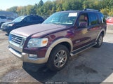 Ford Explorer Eddie Bauer 1FMEU74E57UA41263 снимка