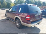 Ford Explorer Eddie Bauer 1FMEU74E57UA41263 снимка