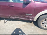Ford Explorer Eddie Bauer 1FMEU74E57UA41263 снимка