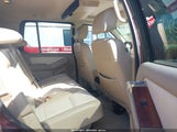 Ford Explorer Eddie Bauer 1FMEU74E57UA41263 снимка