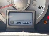Honda Pilot Touring 5FNYF48939B005946 снимка